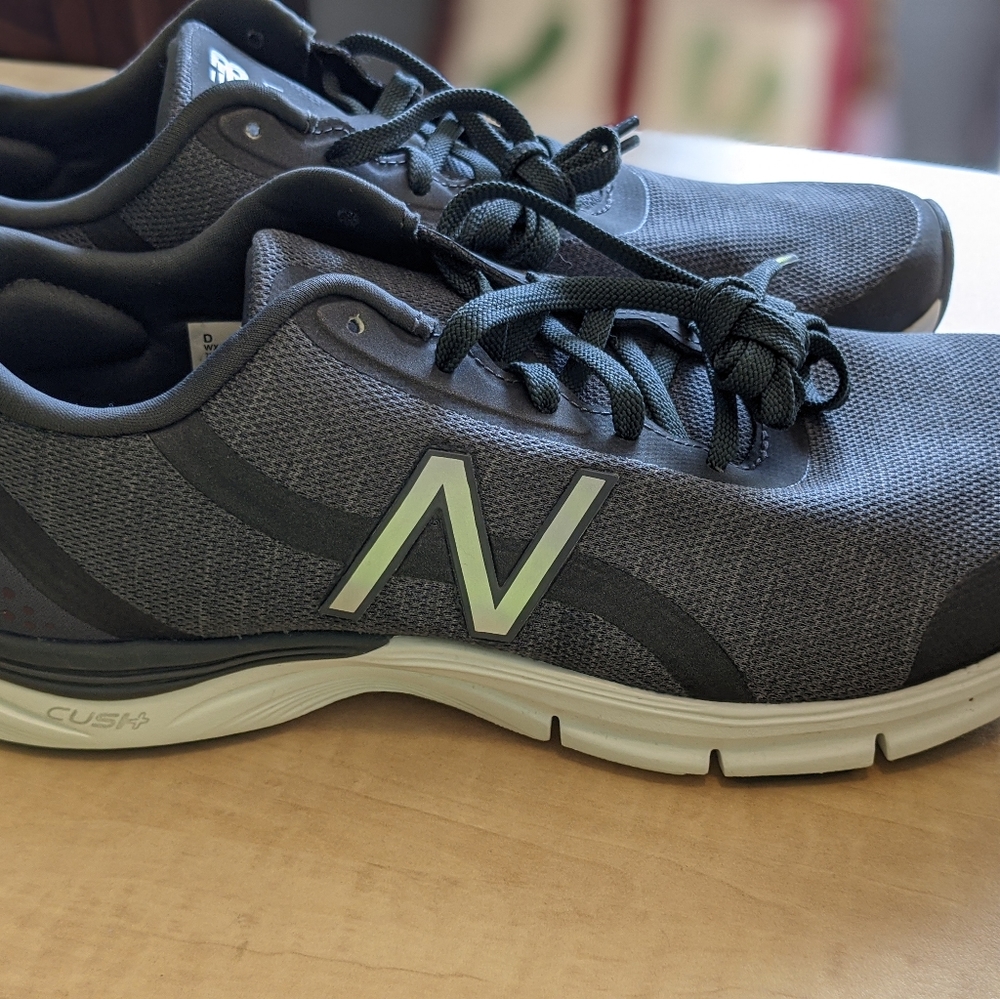 New Balance 711 c3 Cross Trainers